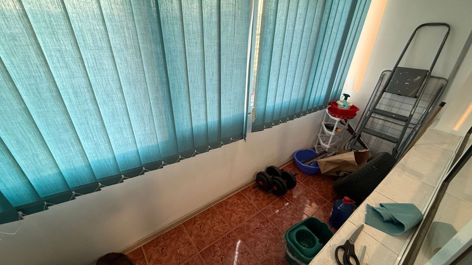 AP. 3 CAMERE- COLENTINA, REABILITAT, NEGOCIABIL, MOBILAT, COMISION 0% - Poză 13