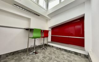 Spatiu Birou in Dumbravita - Poză 9