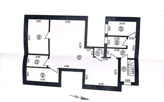 Investiție rentabilă în centrul Bucureștiului - Poză 7