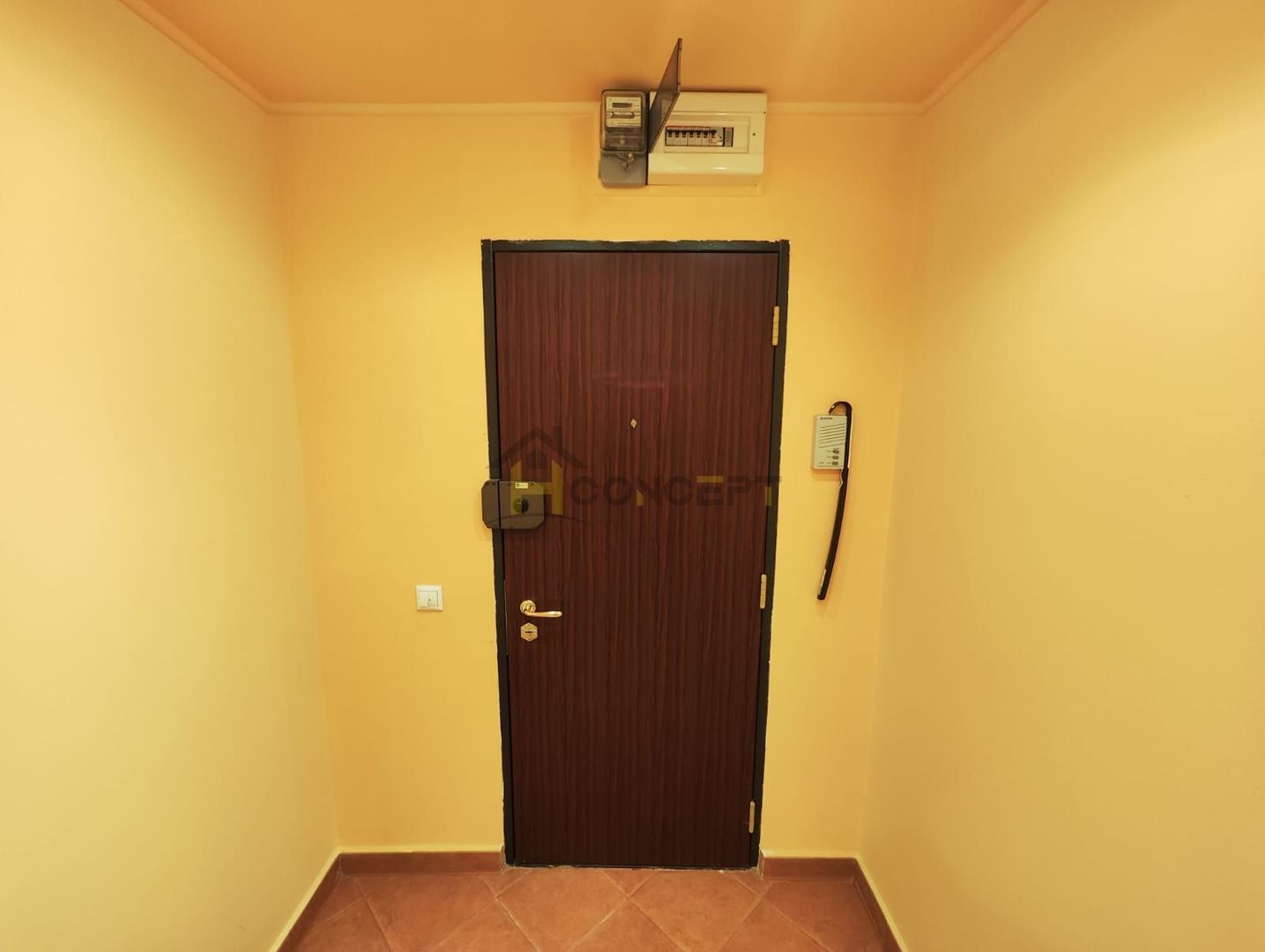 Apartament 3 camere 1 Decembrie 1918 mutare imediata - Poză 3