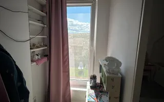 Casă cochetă in zona Baciu | Merită vazută! - Poză 19