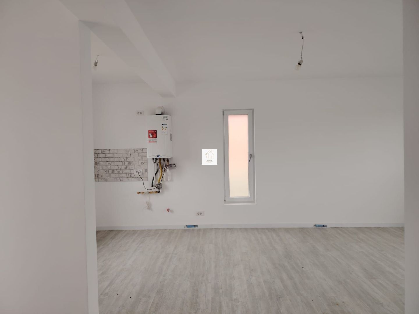 Casa Samurcasi Crevedia - Poză 6