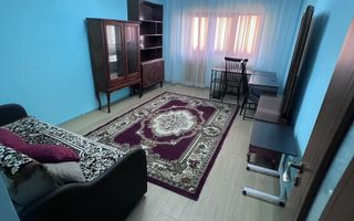 Apartament 3 camere Iași de închiriat 80mp Alexandru Cel Bun - Poză 1