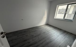 Bloc NOU. 2 camere impartit in 2 dormitoare si living+bucatarie. - Poză 6