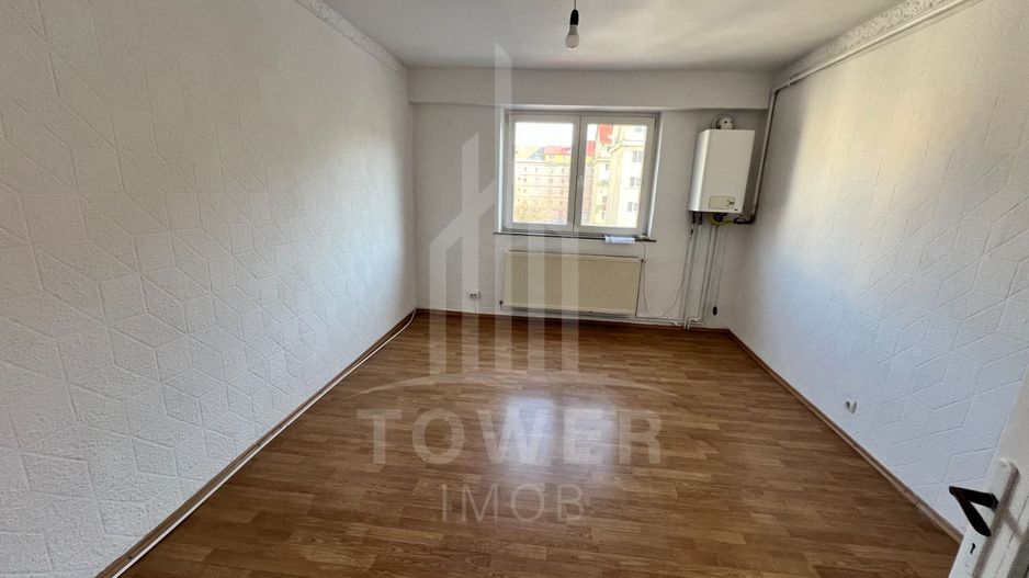 Garsonieră de vânzare - Sibiu - Poză 2