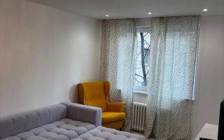 Apartament 2 camere I Decomandat I Ghencea I Prima inchiriere - Poză 1