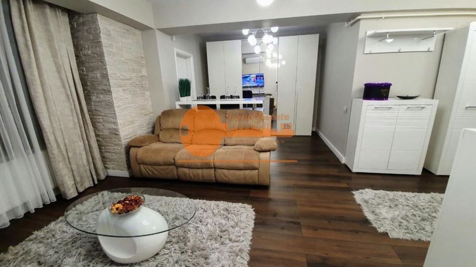 2 camere 1 Mai -bloc 2018 - Poză 6