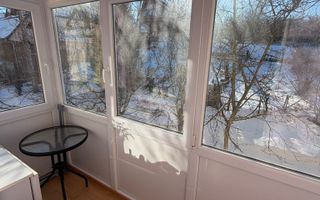 Apartament 3 camere de inchiriat | Ocna Sibiului - Poză 16