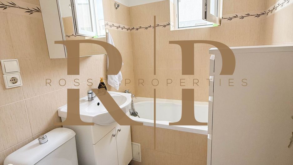 Apartament Tip Duplex 4 camere *Brancoveanu- Grand Arena* - Poză 17