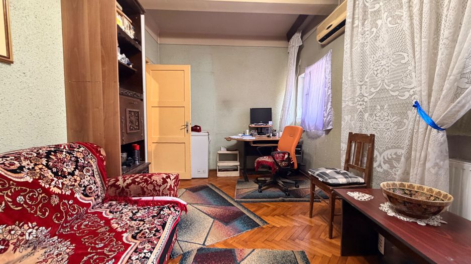 APARTAMENT 2 CAMERE | CAPITALE | CENTRALA - Poză 4