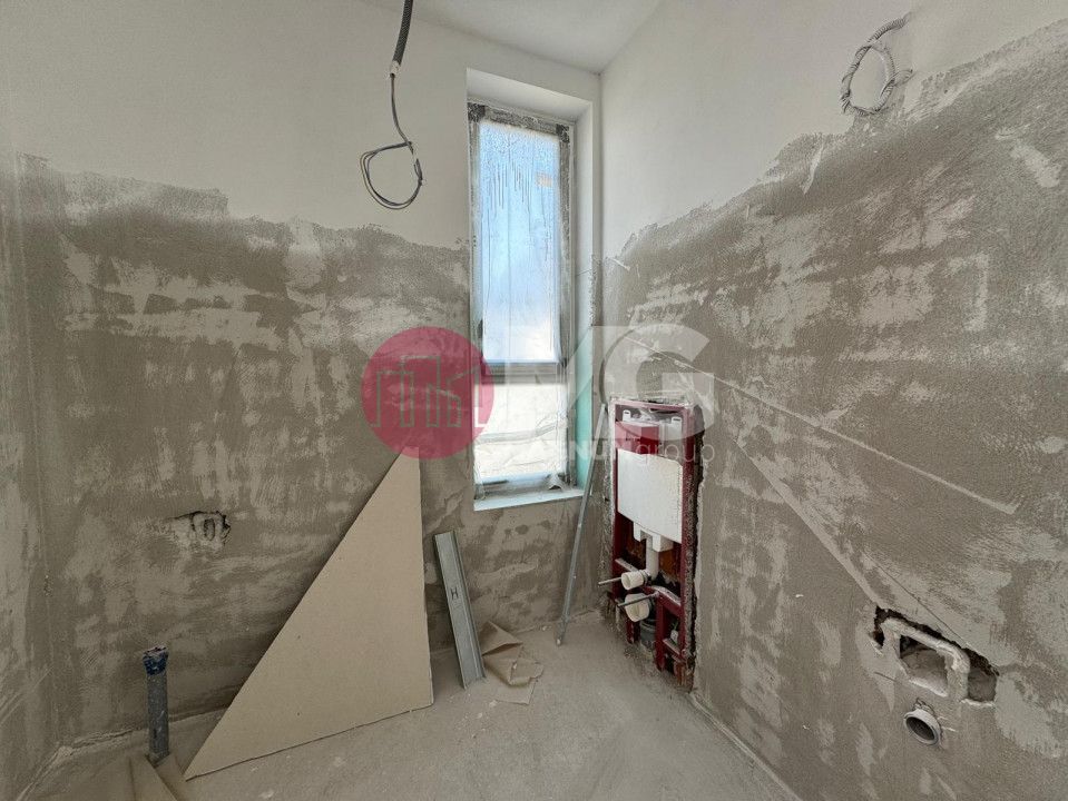 Tunari Vila individuala De vanzare - Poză 8