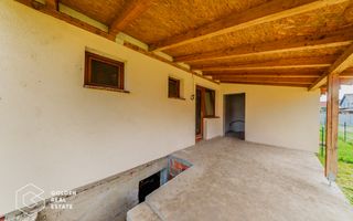 Casa in Tisa Noua, P+M, comision 0% - Poză 32