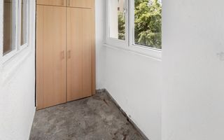 3 Camere 1974 Anvelopat Vedere Parc Pantelimon Morarilor Vergului - Poză 6