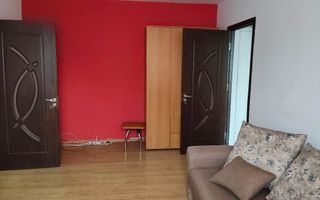 Apartament 2 camere zona Parc IOR - Aleea Rotunda - TItan - Poză 4