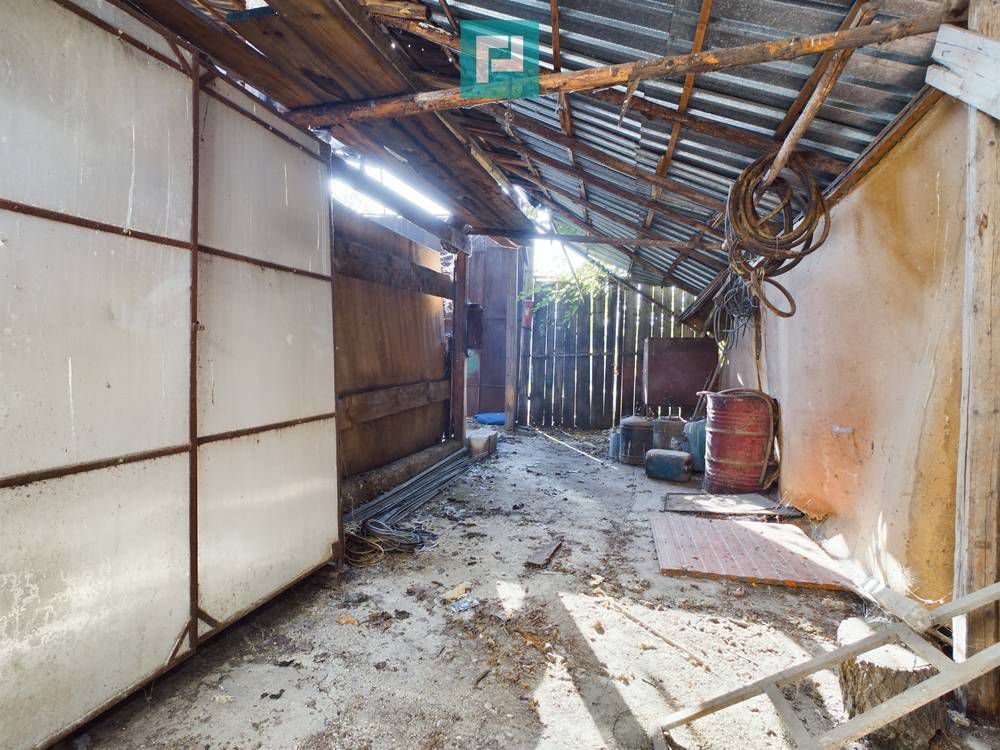 Oportunitate de investitie,  Moara Zimandu-nou - Poză 8