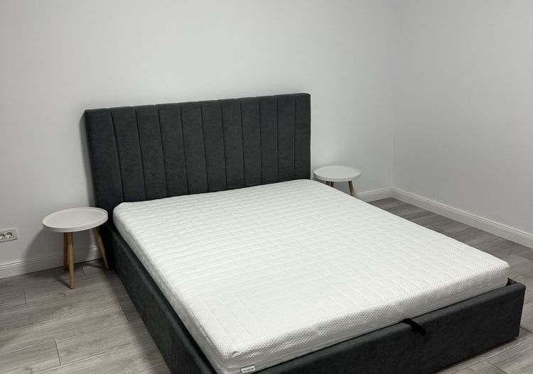 De Inchiriat Apartament 3 camere Calea Victoriei-Natiunile Unite - Poză 3