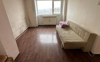 Apartament 3 camere tip U Dacia - Poză 2