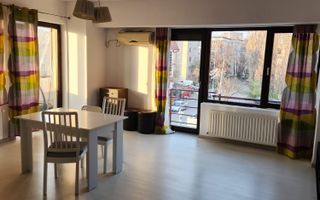 Inchiriere apartament 2 camere Gorjului - Poză 1