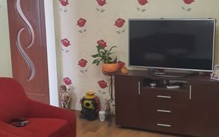 Apartament 3 camere Dacia - Poză 1