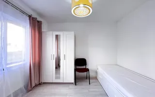 Apartament 2 camere decomandat, zona Iulius Mall - Poză 11