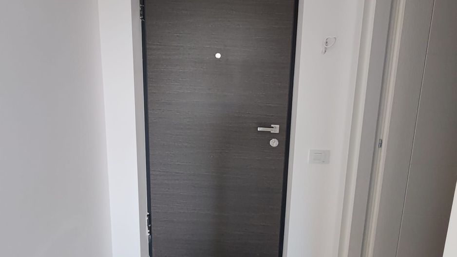 INTABULAT!Apartament 3 camere, DECOMANDAT, 67mp- Freya Bucium - Poză 9
