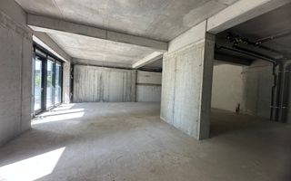 SPATIU COMERICIAL CU VAD PRETABIL PENTRU DIFERITE AFACERI - Poză 2