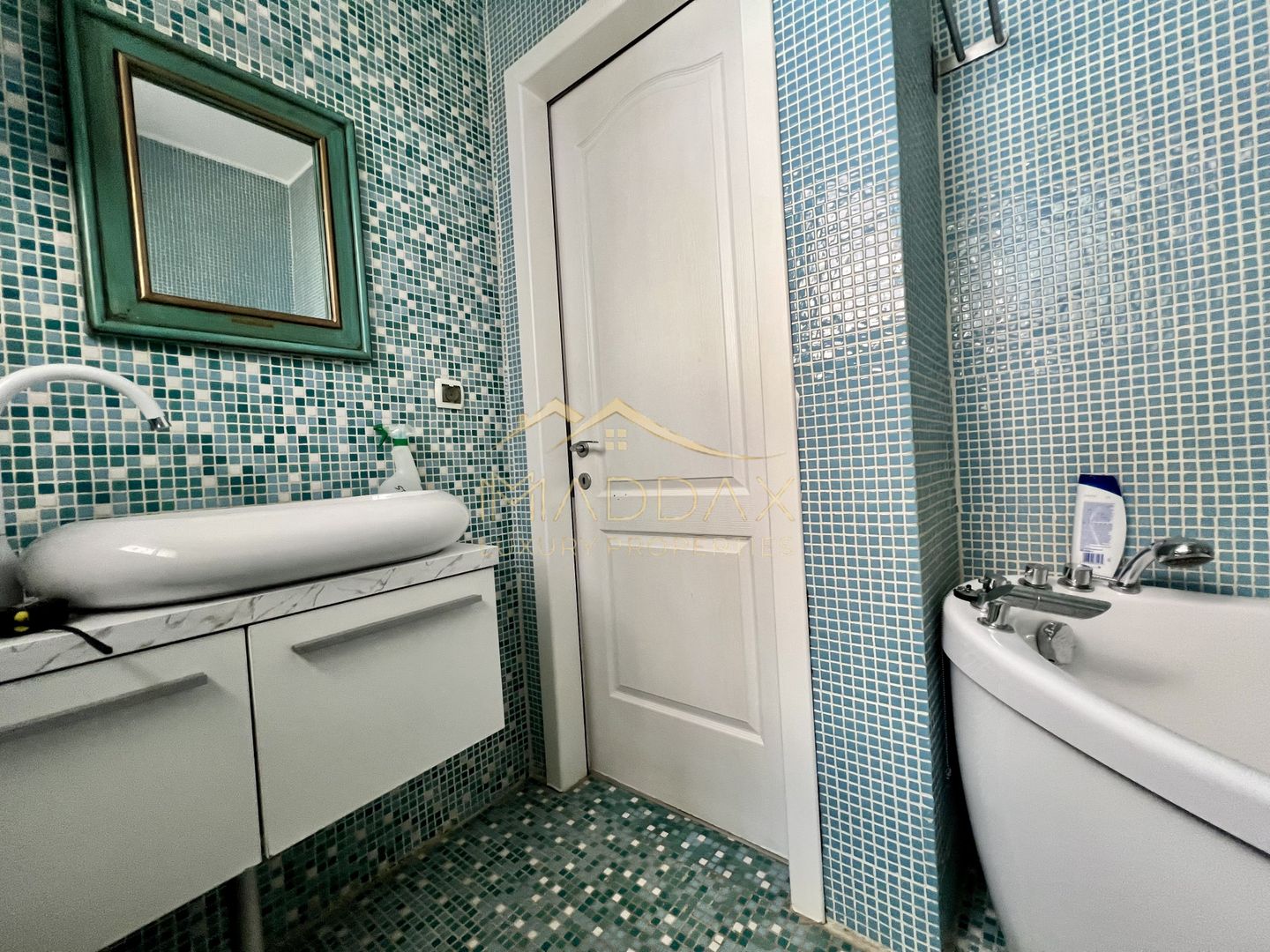 Apartament ***2 camere // Calea Victoriei - Poză 15