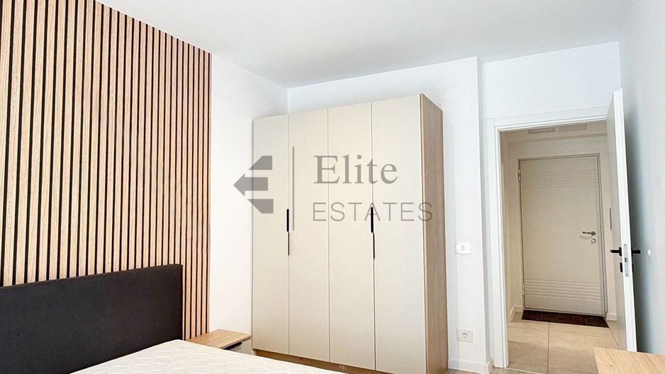 Apartament modern 2 camere decomandate Prima Arena - Poză 2