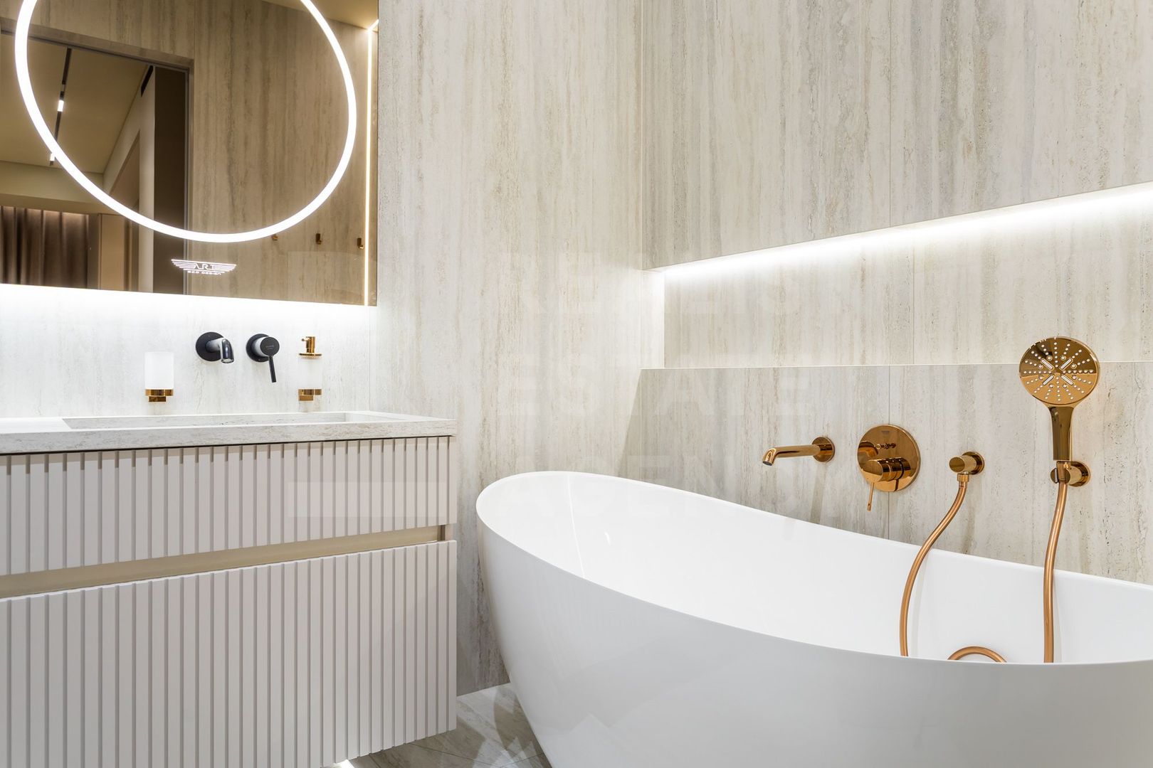 Vânzare, apartament, 3 camere, str. Bogdan Voievod, Râșcani - Poză 21