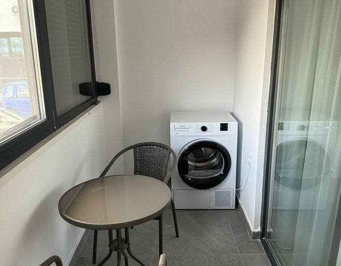 💎 De Închiriat: Apartament Premium 2 Camere - Berceni - Poză 15