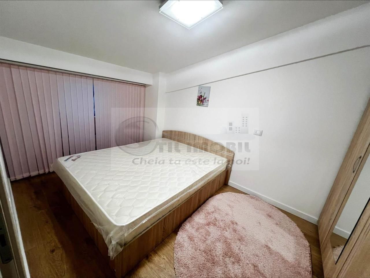 2 CAM INTABULAT OPEN SPACE BUCIUM VISANI STATIE RATP - Poză 14