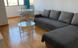 Apartament 2 camere | Monaco Towers | Metrou Dimitrie Leonida - Poză 5