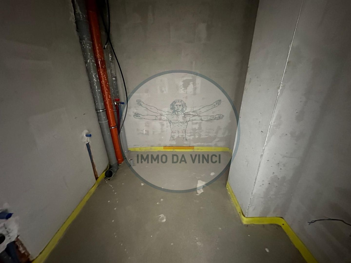 Apartament 2 camere Zona Marasti/Bulgaria - Poză 5