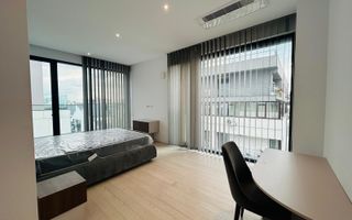 PENTHOUSE 4 CAMERE 150 MP  *** HERASTRAU *** - Poză 29