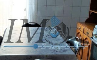 Apartament de vanzare, 3 camere ,  Abrud - Poză 6