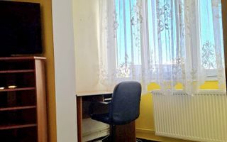 Apartament in Calea Sagului | 2 Camere | Aer conditionat | 320 € - Poză 4