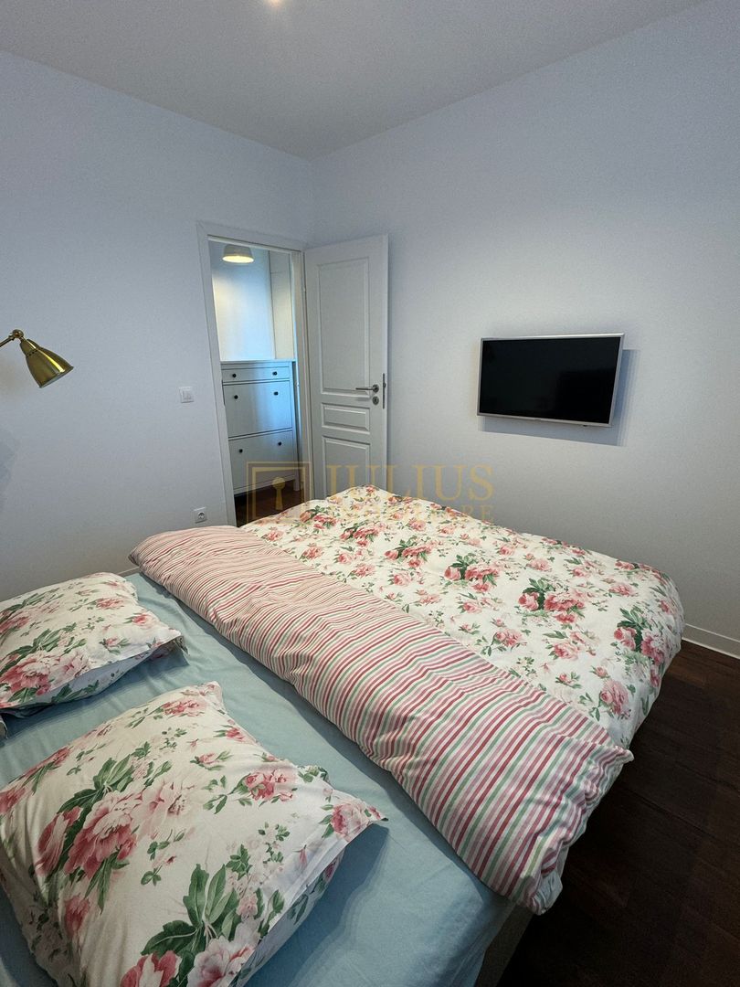 2 camere, intrare in Dumbravita, langa padure. - Poză 13