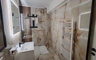 Apartament 2 camere, nou, modern - Poză 11