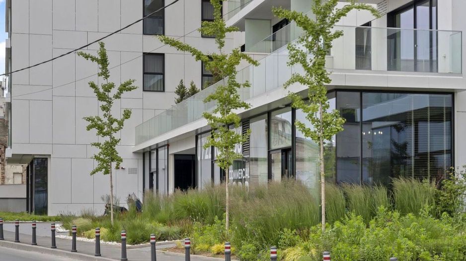 AP. 2 CAMERE ONE TIMPURI NOI, LOC PARCARE, BLOC NOU, METROU 5 MINUTE - Poză 19