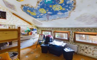 Vilă cu 7 dormitoare Centru, Arad - Poză 15