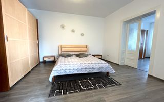 Casa-Vila de vanzare Alba Iulia-Centru - Poză 11