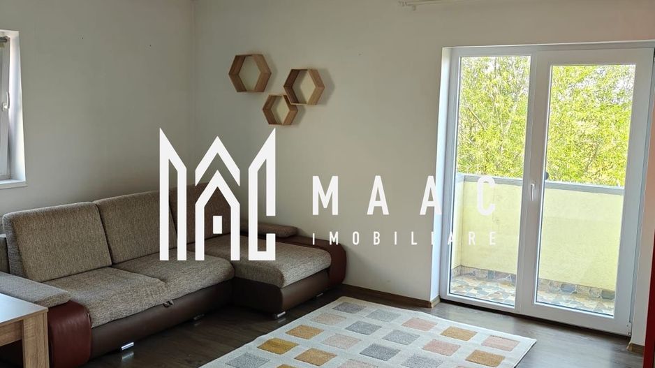 Apartament 3 Camere | Loc De Parcare | Cartierul Arhitecților - Poză 2