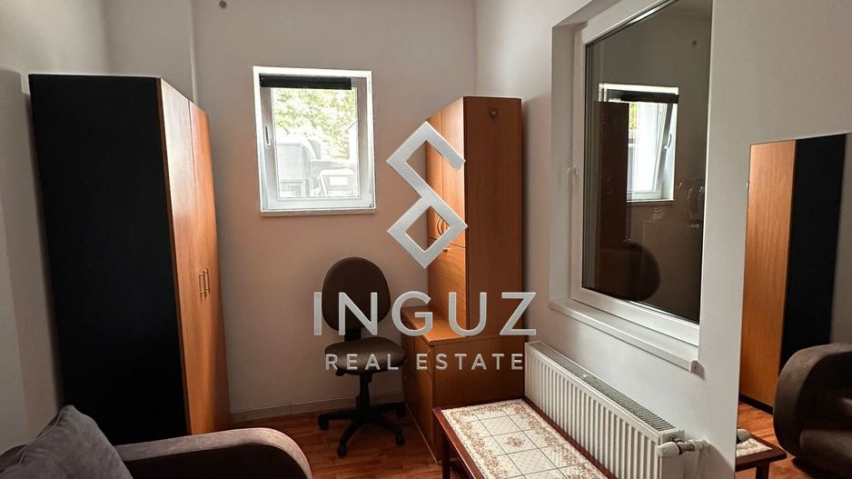 Apartament de închiriat în Vatra Luminoasa, Bucuresti - Poză 2