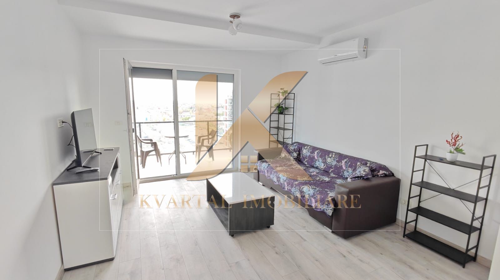 Apartament 2 camere , 70 mp utili Parcare Adora Park (Cocorilor). - Poză 4