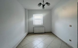 Casă individuală 218mp |Dumbrăvița| - Poză 6