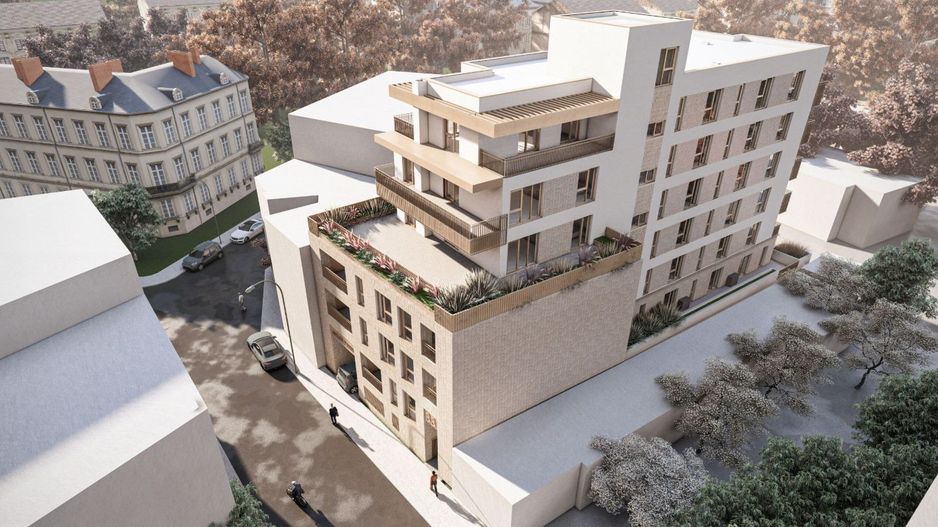 APARTAMENT 3 CAMERE PREMIUM | UNIRII | BLOC NOU | GRADINA PROPIE - Poză 20