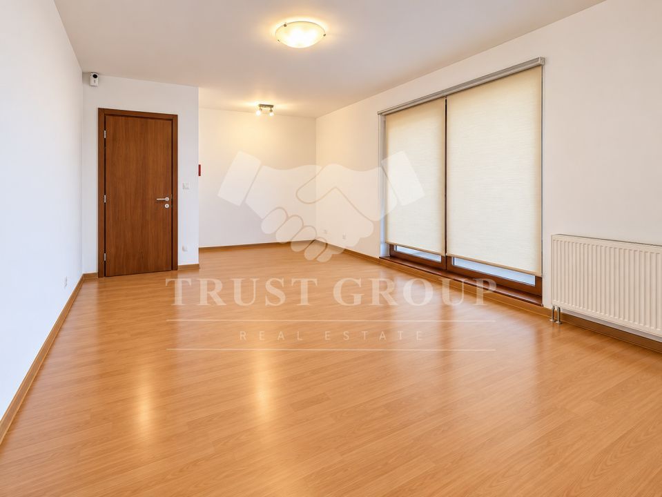 Apartament 3 camere Cismigiu | Bloc 2007 | - Poză 9