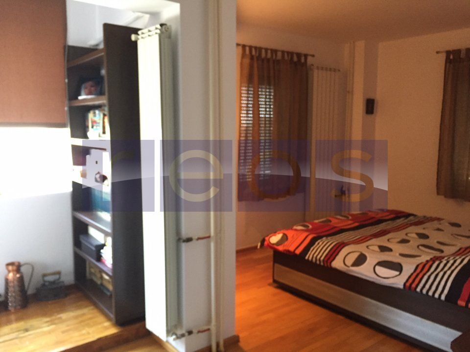 VANZARE -4/3 -CAMERE - TINERETULUI -VACARESTI - Poză 7