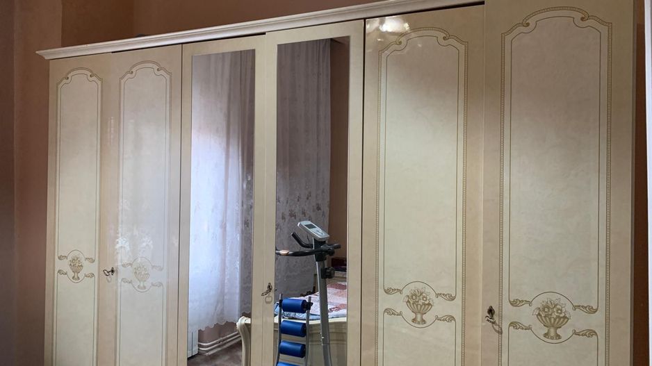 Casa versatila   P+E+M in zona  isorica Sinaia - Poză 31