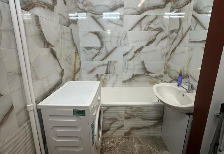 De inchiriat apartament 2 camere zona Lujerului LUX - Poză 5